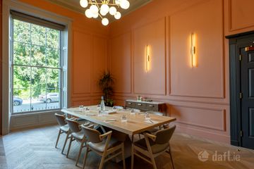 Viscount House, 6-7 Fitzwilliam Square, Dublin 2 — photo 2