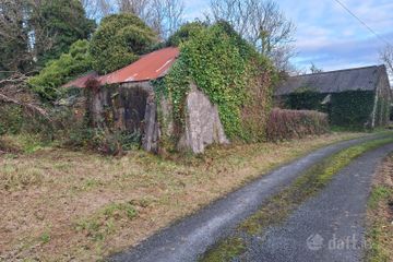 Shanaghmoyle, Knock, Co. Mayo — photo 2