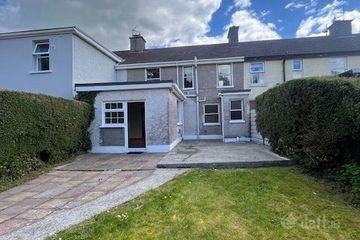 19 The Groves, Blarney, Co. Cork, T23NC89 — photo 2