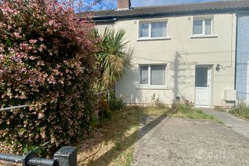 143 Brandon Road, Dublin 12, Drimnagh, Dublin 12, D12F9T2 — photo 2