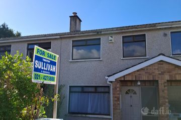 57 Tiffany Downs, Bishopstown, Bishopstown, Co. Cork, T12PDF4 — photo 2