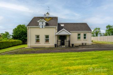 Braide, Lifford, Co. Donegal, F93H99E