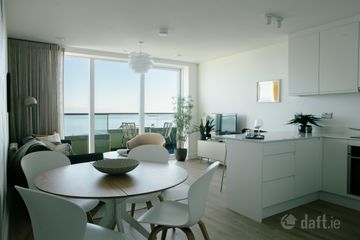 The Lookout , Harbour Road, Dalkey, Co. Dublin — photo 2