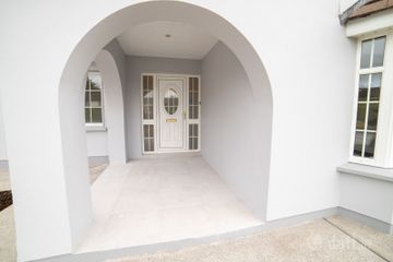 Ballyviniter Lower, Mallow, Co. Cork, P51AD76 — photo 2