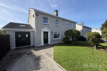28 Pine Grove, Raheen, Limerick, Co. Limerick, V94X3KT — photo 2