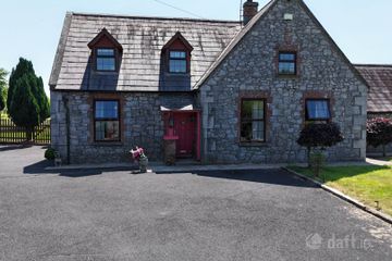 Williamstown Lodge, Williamstown, Fedamore, Co. Limerick, V35Y752 — photo 3
