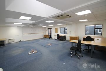 unit 27 Kilkerrin Park, Liosban, Galway City Centre, H91HC3Y — photo 3
