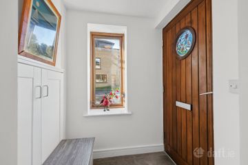 Apartment No. 2 All Hallows Green, Griffith Avenue, Drumcondra, Dublin 9, D09N7P2 — photo 3