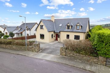Ardgort, 3 Ard Cleire, Schull, Co Cork, P81VY58 — photo 2