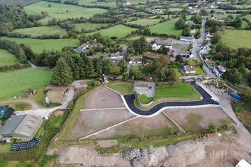 Coolduff, Kilmurry, Lissarda, Co. Cork — photo 3