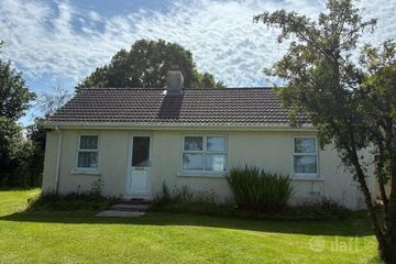 Ballinamuck, Dungarvan, Co. Waterford, X35HN60