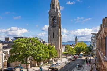 Apt 3, 5A George's Street Upper, Dun Laoghaire, Co. Dublin, A96 PX3N — photo 3
