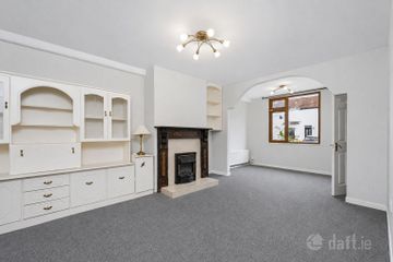 11 Joyce Road, Drumcondra, Dublin 9, D09XA89 — photo 2