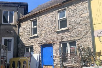  9 & 10 Main Street & No. 1 Rock Street, Kenmare, Co. Kerry, V93Y236 — photo 2