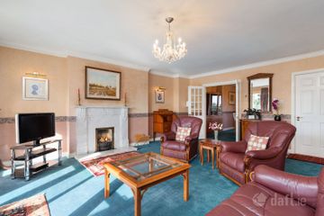 Apartment 30, The Oak, Carysfort Hall, Carysfort Park, Blackrock, Co. Dublin, A94VY50 — photo 3