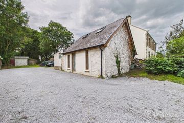Clounmellane, Firies, Firies, Co. Kerry, V93K76K — photo 2
