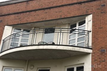 Apartment 49, Carroll'S Village, Long Walk, Dundalk, Co. Louth, A91NA46 — photo 3