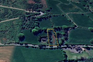 Killalongford, Clonmore, Clonmore, Co. Carlow — photo 3