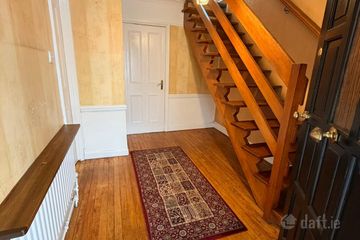 20 Murmont Road, Montenotte, Montenotte, Co. Cork, T23H1F8 — photo 3