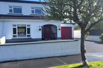 5 Mill Stream Park, Tuam, Tuam, Co. Galway, H54N670 — photo 2
