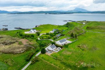 Wee Dan`s, Lower Downings, Downings, Co. Donegal, F92Y9E8 — photo 3
