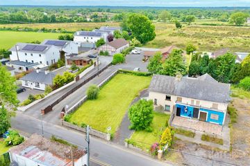 5 Kilmacuagh Avenue, Athlone, Athlone, Co. Westmeath, N37X9F7 — photo 2