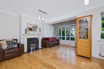Apartment 82, Chapelgate, Drumcondra, Dublin 9, D09VF59 — photo 2