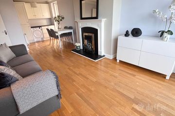 Apartment 7, Oak, Grattan Wood, Clongriffin, Dublin 13 — photo 3