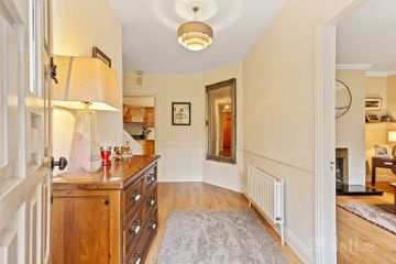 Scaughmolin, Murrintown, Co. Wexford, Y35YF95 — photo 2