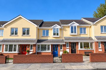 5 Cloonanna, Knockbridge, Co. Louth, A91 FN29