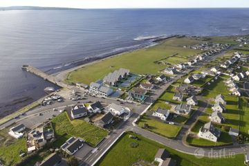 Site, Enniscrone, Co Sligo