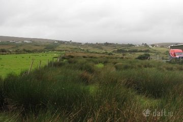 Bunacurry, Achill, Co. Mayo