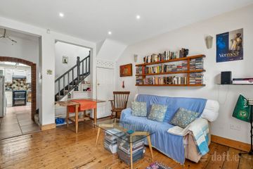 9 Darley Street, Harold's Cross, Dublin 6, D06W3K1 — photo 3