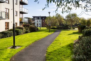 Apartment 66, Temple Court, Santry, Co. Dublin, D09DX98 — photo 2