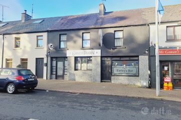 Main Street, Kinlough, Co. Leitrim, F91F767 — photo 2