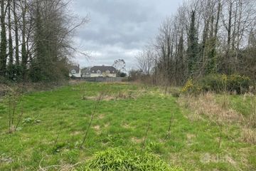 Clongeen Site, Clongeen, Co Wexford — photo 2