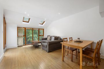 3 Glencourt Dell, Bray, Co. Wicklow, A98XY27 — photo 2