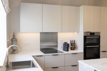 2 Bedroom Mid-Terrace , Drayton, Raynoldstown Village, Dundalk, Co. Louth — photo 3