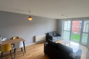 Apt 229, Block 5, Parklands, Northwood, D09 VF90, Santry, Dublin 9 — photo 3