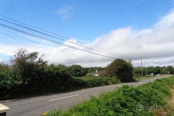 Annadale Road, Killorglin, Co. Kerry — photo 2