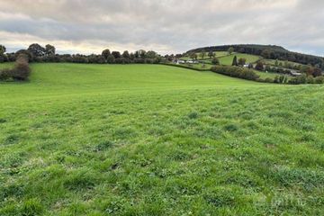 Ankerland, Fore, Co. Westmeath — photo 2