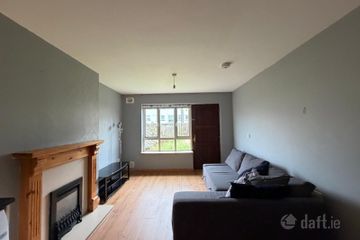 19 Clós Bríd, Saltown, Dundalk, Co. Louth, A91NT68 — photo 2
