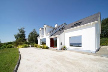 Castleshanaghan, Letterkenny, Co. Donegal, F92A7P2 — photo 2