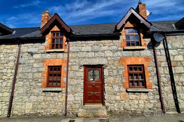 Old Chapel Court, Old Chapel Lane, Tullow, Co. Carlow