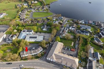 2 Beal Cuain, Kinvara, Co. Galway, H91NY0R — photo 2