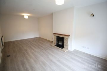 31 The Woodlands, Castletown, Celbridge, Co. Kildare, W23KT73 — photo 3
