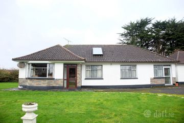 Cartron, New Inn, Ballinasloe, Co. Galway, H53EE92