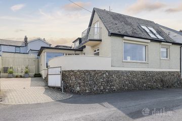 17 The Hoar Rock, Skerries, Co. Dublin, K34DY84 — photo 3