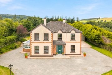 Rathpierce Hill, Ballyfad, Gorey, Co. Wexford, Y25DN76 — photo 3