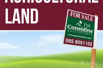 Lisheencrony, Kilkee, Co. Clare